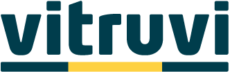 Vitruvi