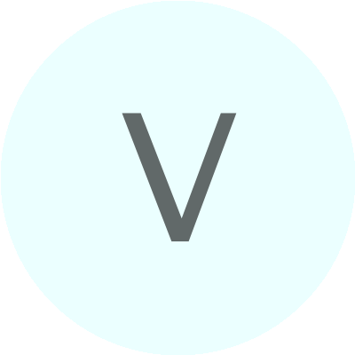 Vizion