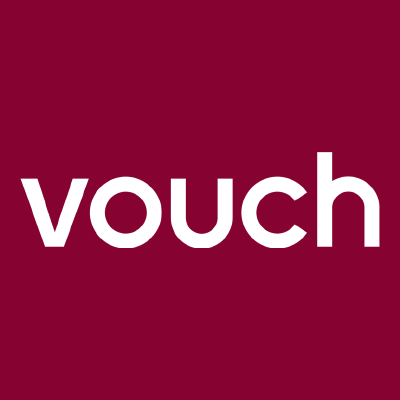 Vouchfor