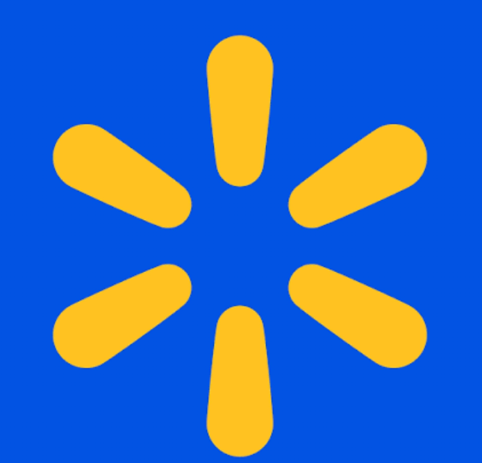 Walmart Scintilla