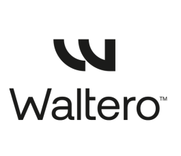 Waltero