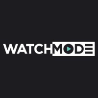 Watchmode