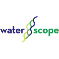 Metron (Waterscope API)