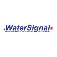 WaterSignal