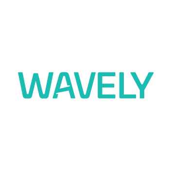 Wavely