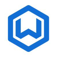 Wealthbox