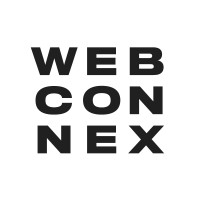 Webconnex