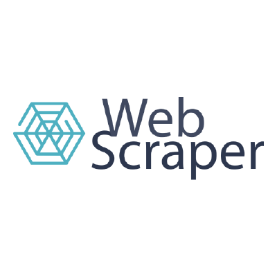 Web Scraper