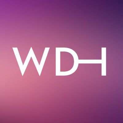 WineDirect (Ecommerce / Web Services)