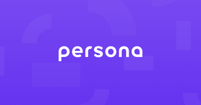 Persona