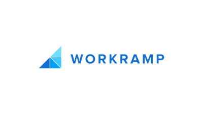 WorkRamp