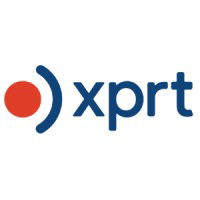 XPRT