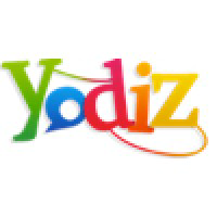 Yodiz