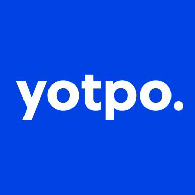 Yotpo UGC