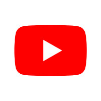 YouTube Analytics