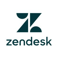 Zendesk Support (Chat)