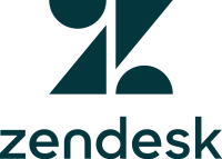 Zendesk Support