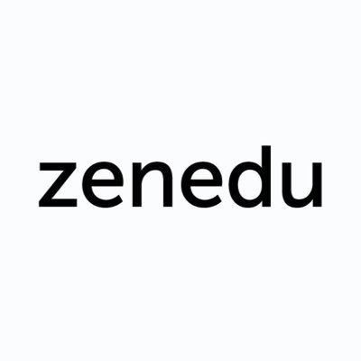 Zenedu