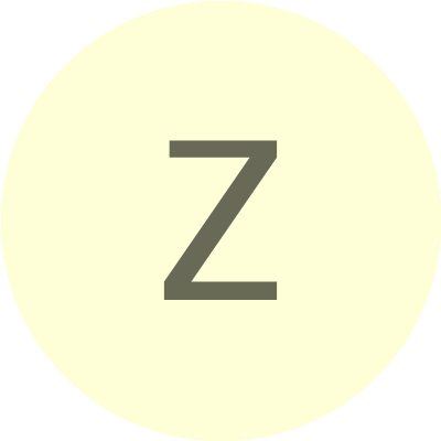 Zenloop