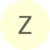 Zenloop